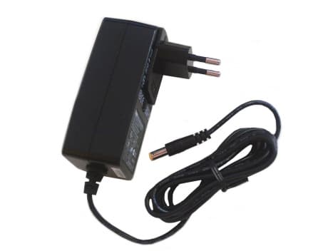 Napájecí zdroj PATRONUM 12V DC 2000mA