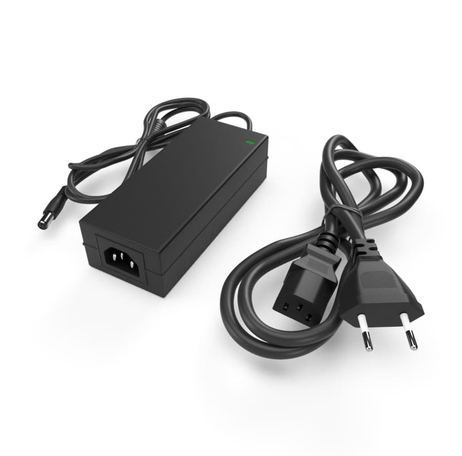 Napájecí zdroj PATRONUM 52V DC 2500mA